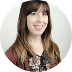 Julie Snow Julie Snow