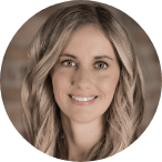 Justina Amerson Justina Amerson