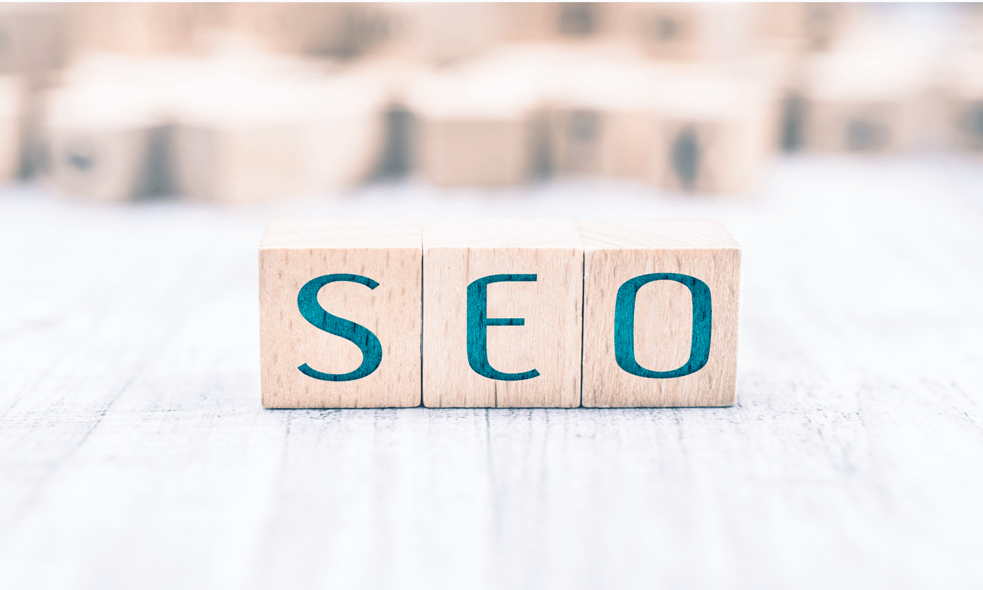 seo blocks