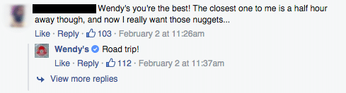wendys-comment