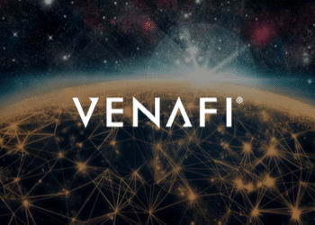 CS-B-Venafi-2 SEO Services