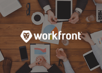 CS-B-Workfront-2 SEO Services