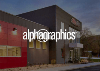 CS-B-alpha-2 SEO Services