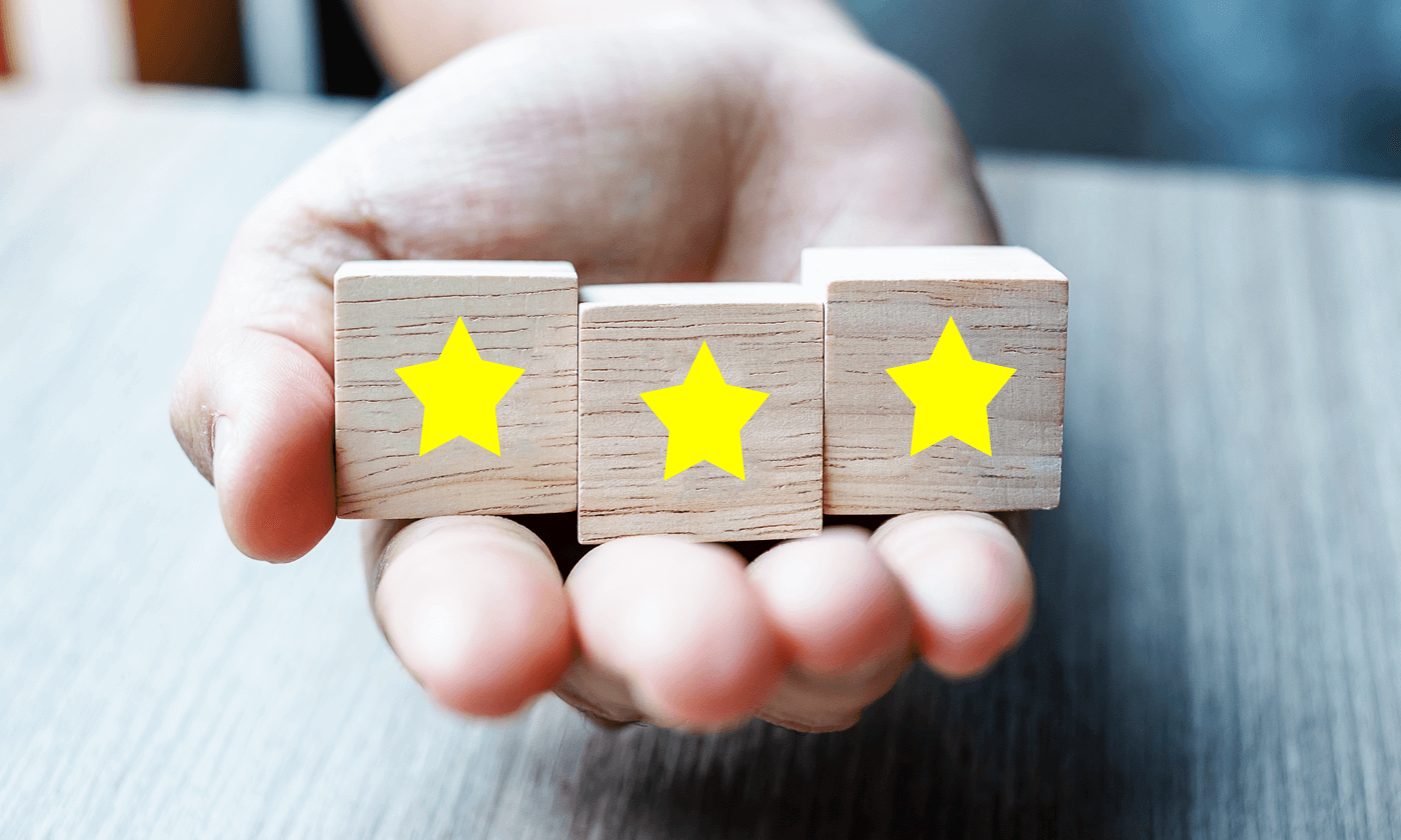 reviews