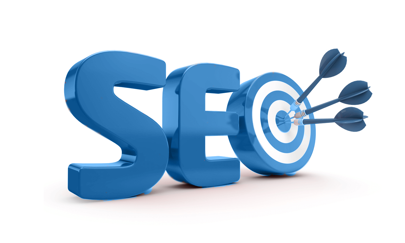 seo tactic