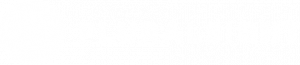 pluralsight logo