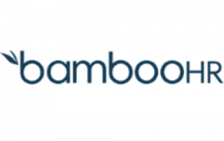 bamboohr logo