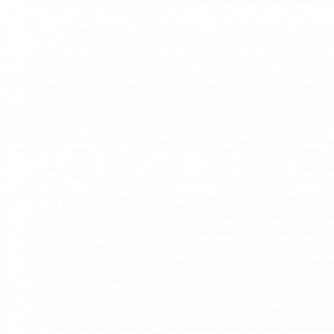 Nomatic logo