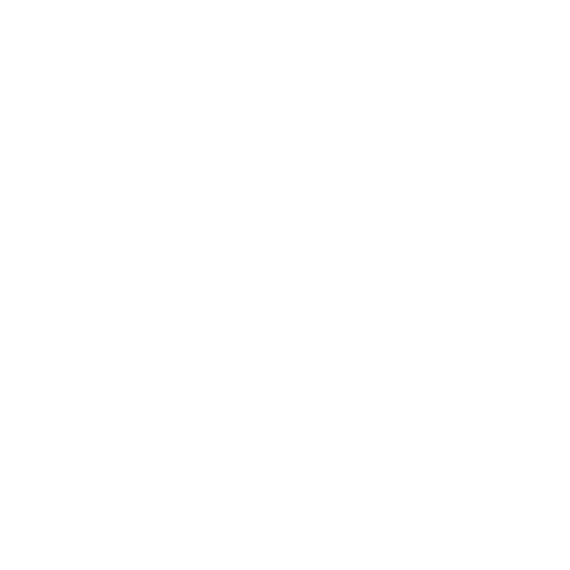 nuskin logo horizontal
