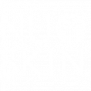 nuskin logo