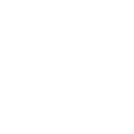 CL_Nuskin_WhiteHD nuskin logo