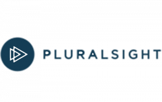 pluralsight logo