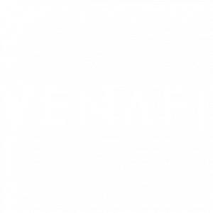 venafi logo