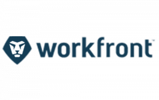 workfront logo