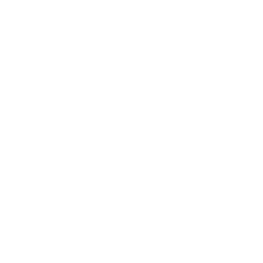 workfront logo