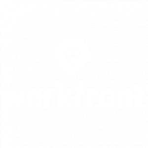 workfront logo