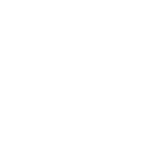CL_Workfront_WhiteHD workfront logo