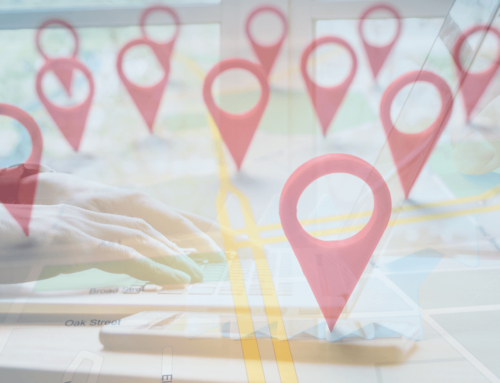 Your Comprehensive Guide to Local SEO [& Top 16 Local SEO Tools]