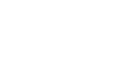 Extra Space Storage logo