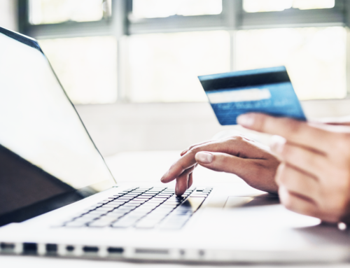 Online Shopping Trumps In-Store Sales + 8 Tips to Boost Revenue