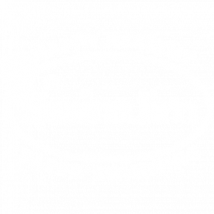SwimJim logo