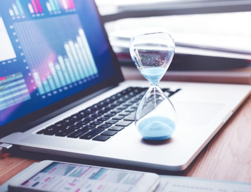 How Long Does SEO Take to Start Working?