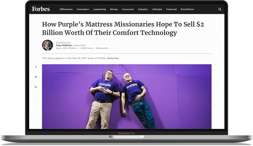 purple_lp_1