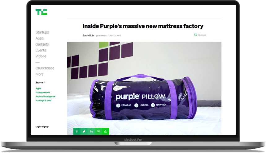 purple_lp_3