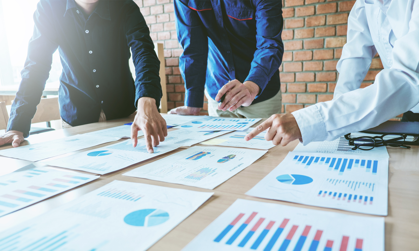 5 better ways to market during covid