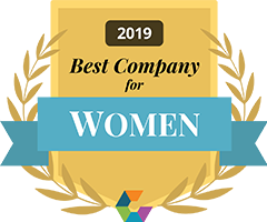 Untitled-2_0001_best-company-for-women-2019-gold-large