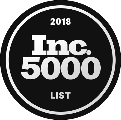 Untitled-2_0003_Inc5000_List_logo 2018 Inc 5000 list logo graphic
