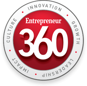 Untitled-2_0004_entrepreneur-360-cover