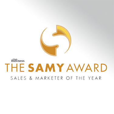 Untitled-2_0005_SAMY-award
