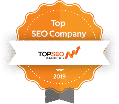 Untitled-2_0007_seo_company_badge_2019