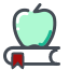 Group 191 apple icon