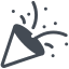icons8_confetti_64px
