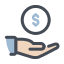icons8_get_cash_64px