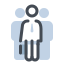 icons8_leader_64px leader icon