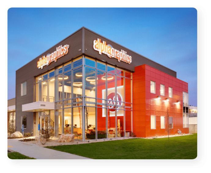 Alphagraphics-blg-with-shadow