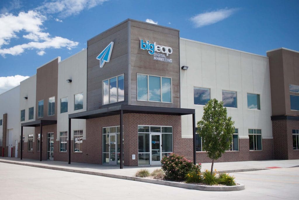 Choosing the Right Sized Digital Marketing Agency