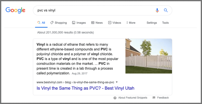 BV-featured-snippet
