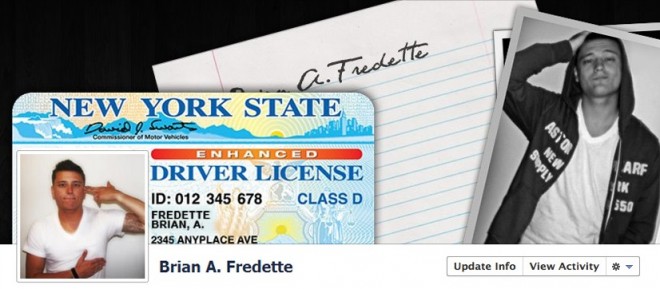 Brian-A-Fredette-e1381190269122