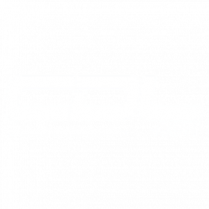 CDL logo