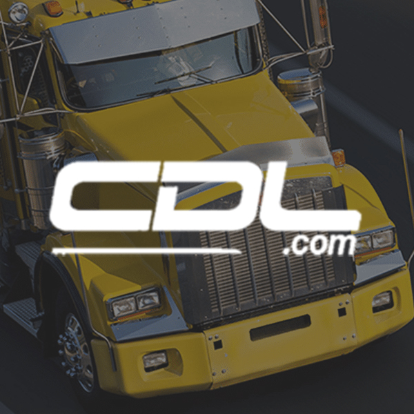 CDL