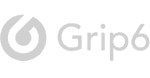 Grip6 logo