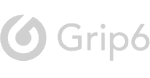 Grip-6-logo-grey-150×78 Grip6 logo
