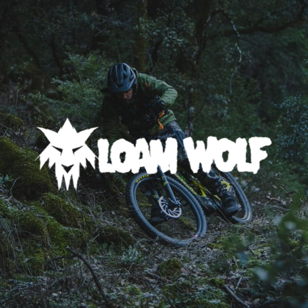 Loam Wolf