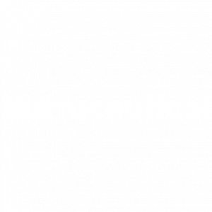 Nutraceutical company