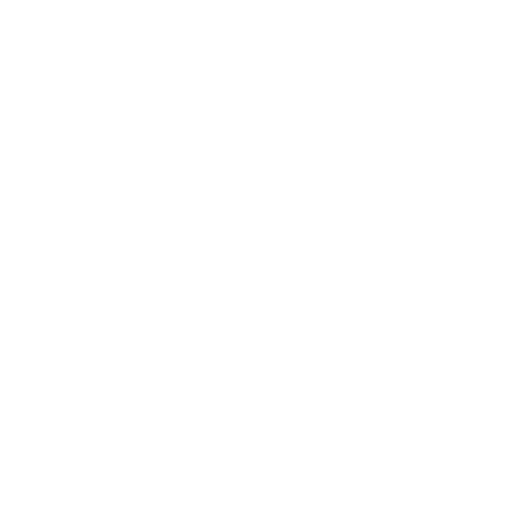 Qzzr_Logo Qzzr logo