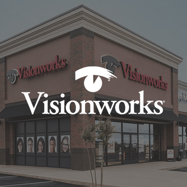 Visionworks